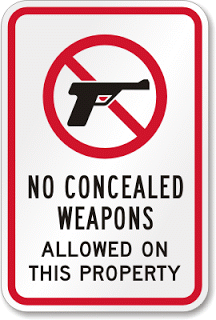 No-Concealed-Weapons-Guns-Sign-K-2852.gif