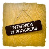 interview-in-progress.jpg