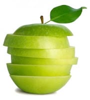 Slice-Green-Apple-272x300.jpg