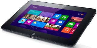 7288.Dell Latitude 10 Windows 8 tablet (small).jpg