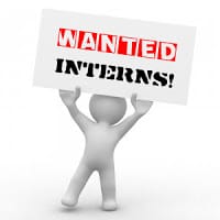 interns-wanted.jpg